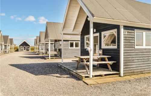 Hytte 12, Thyborøn (foto 5)