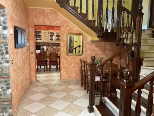  Villa tre Cai, vicina al mare e a Jesolo in Eraclea