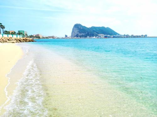 La Alberca Boutique Studio La Alberca Boutique Studio