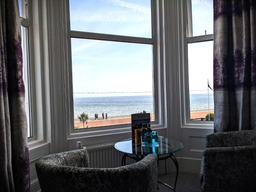Tynedale Hotel - image 3