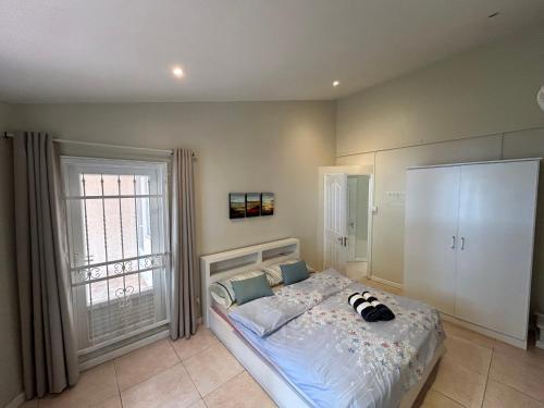 Filaos Bungalows Flic-en-Flac