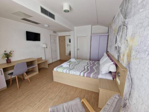 Pension Augustino - image 10