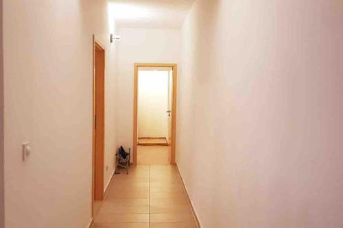 Apartment im Szeneviertel, Lipsk (zdjęcie 9)