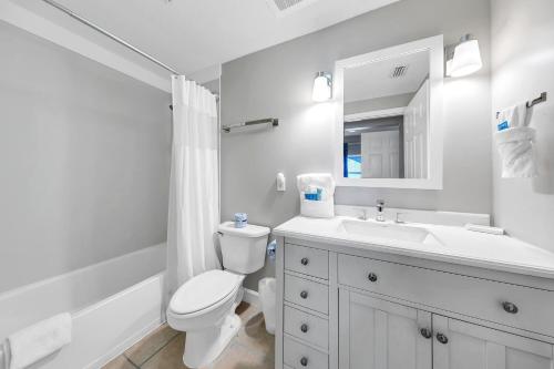 Seychelles 1504 by RealJoy - image 11