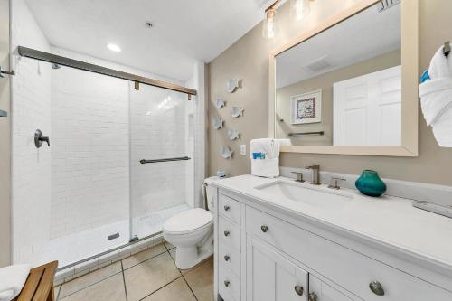 Seychelles 1504 by RealJoy - image 6