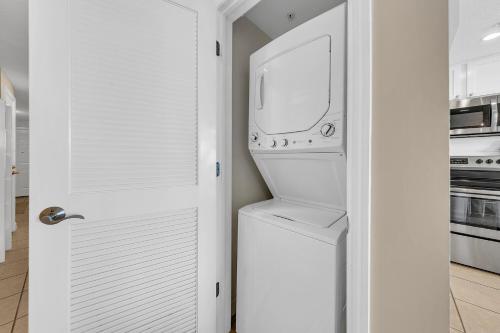 Seychelles 1504 by RealJoy - image 2