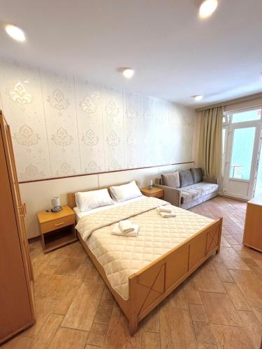 Apartments Sofija - image 6