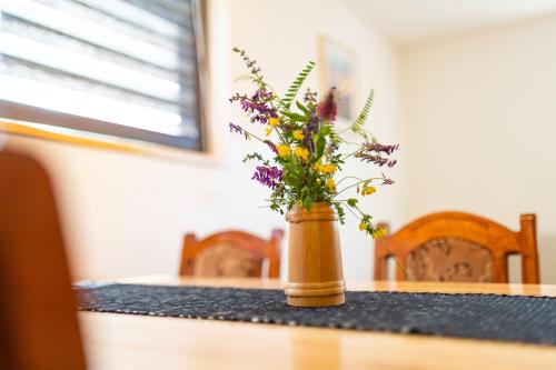 Kuća za odmor Dangubica (Kuca za odmor Dangubica) in 古特里維