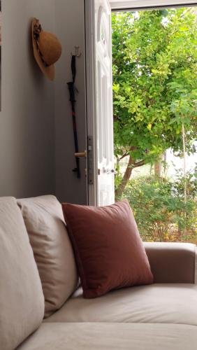Sunbeam Retreat, Chania (fotografie 10)