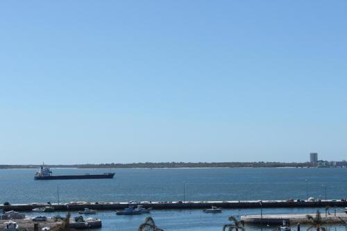  Casa da Bárbara in Setúbal