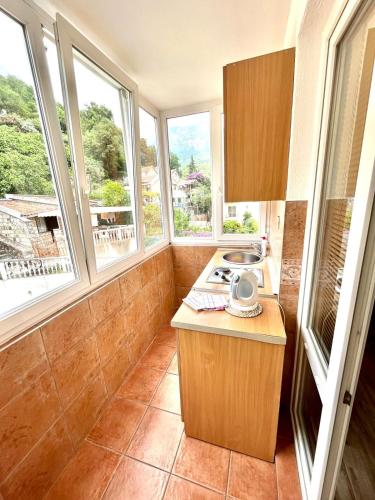 Apartments Sofija - image 10