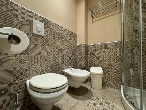 B&B Fiorentino - main image