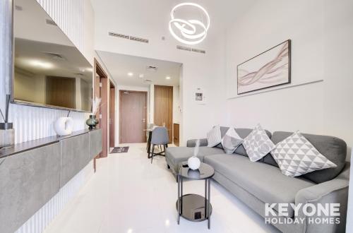 Dashing One Bedroom in Business Bay 2 - image 3