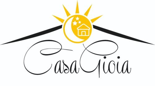 Casa Gioia, la casa che sa di casa! - Tap to explore photos