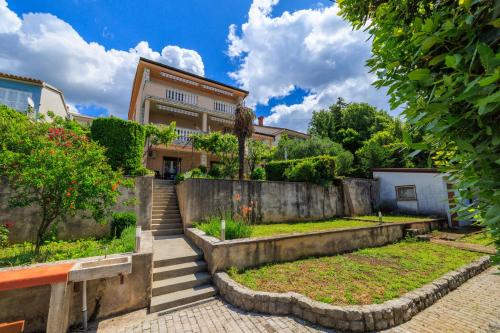BEBA, Jadranovo (foto 6)