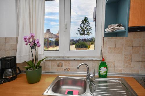 Kallithea Apartments