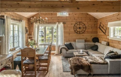 3 Bedroom Nice Home In Oppdal 3 Bedroom Nice Home In Oppdal