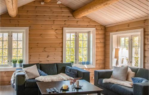 3 Bedroom Nice Home In Oppdal 3 Bedroom Nice Home In Oppdal