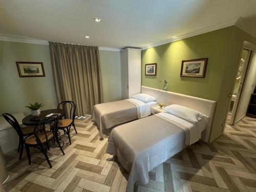 B&B Fiorentino - image 13