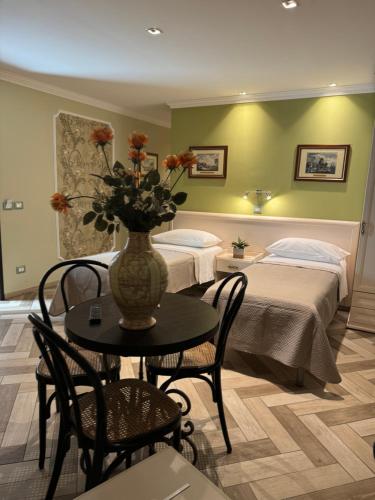 B&B Fiorentino - image 12