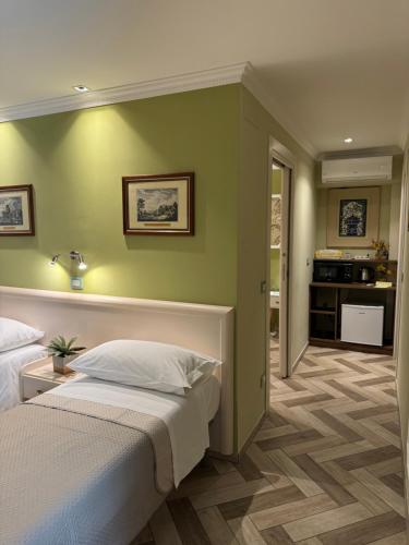 B&B Fiorentino - image 10