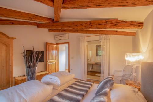 Residence Apolonija Guest House - image 12