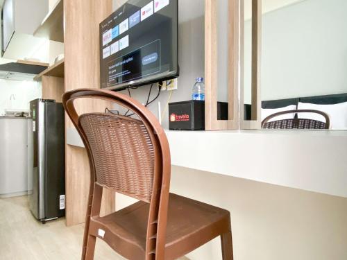 Studio Apartment image 5