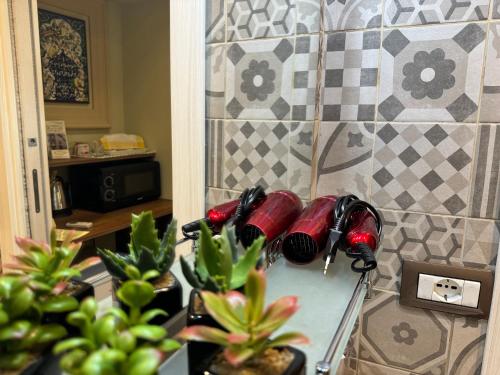 B&B Fiorentino - image 5