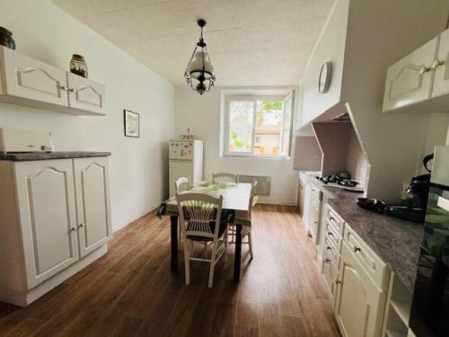 Gite La Maison Des Vendangeurs proche de Carcassonne et de plusieurs sites touristiques in Peyriac-Minervois