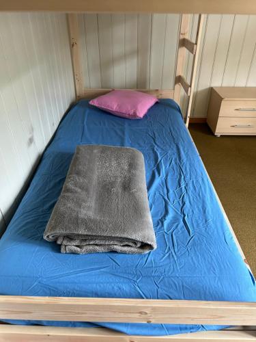 Hotel National in Wattwil