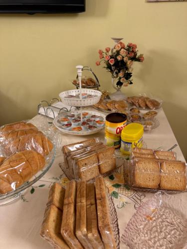 B&B Fiorentino - image 4