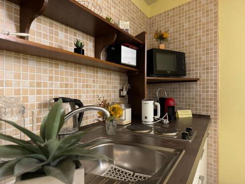 B&B Fiorentino - image 11