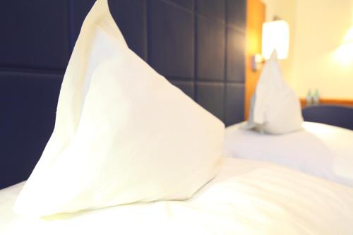 Hotel Ickhorn 4