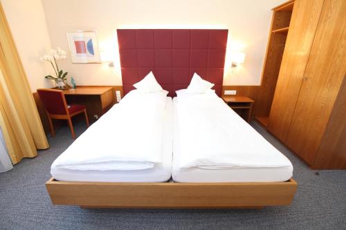 Hotel Ickhorn - image 7