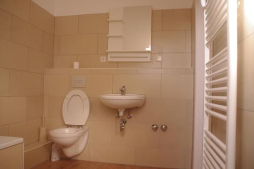 威耶曼别墅公寓