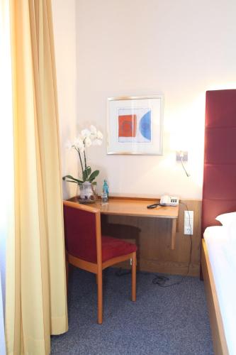 Hotel Ickhorn - image 6