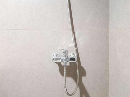 Best Deal and Comfortable Studio at Patraland Amarta Apartment By Travelio Best Deal and Comfortable Studio at Patraland Amarta Apartment By Travelio