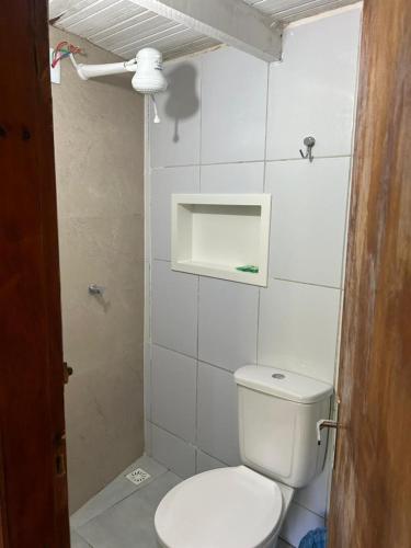Condomínio Aurora - Suítes – Jijoca de Jericoacoara, IL