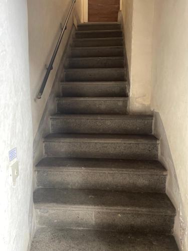 Giglio apartment Navona, Roma (foto 7)