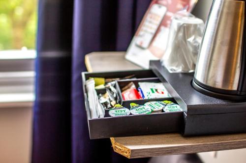 The Coronation Hotel - image 13