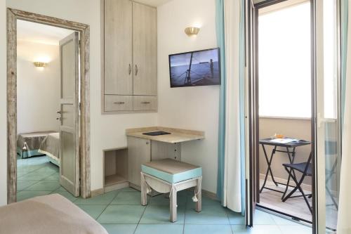 Hotel Corallaro - image 11