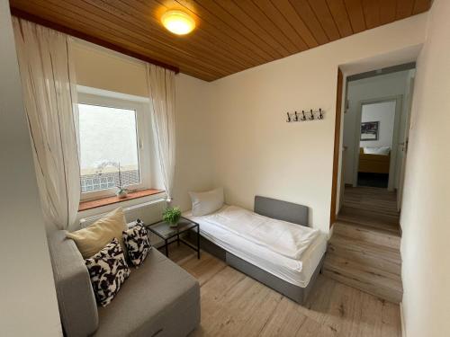 Ferienwohnungen Haus zur Linde - image 7