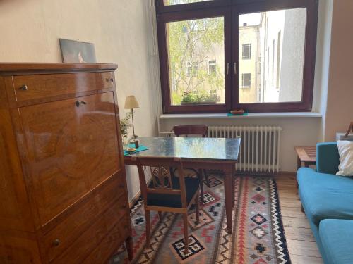 Vorhang auf!, Berlin (zdjęcie 8)