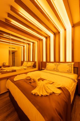 hotel di poesia deluxe - image 7