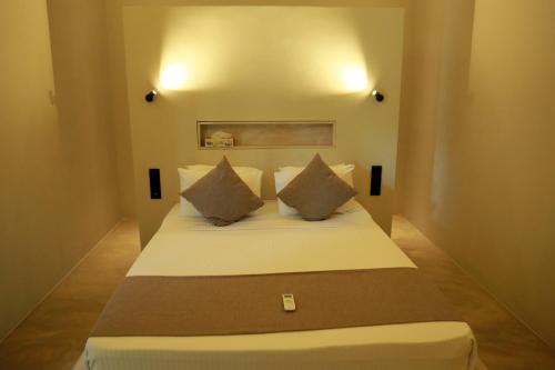 Jack & Rose - Hiriketiya, Haven Garden Properties, Dikwella (photo 10)