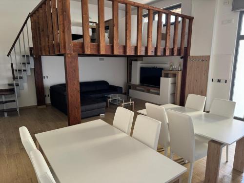 B&B Stella Irpina 1