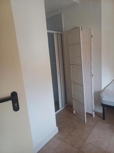 Hotel Soleo 4