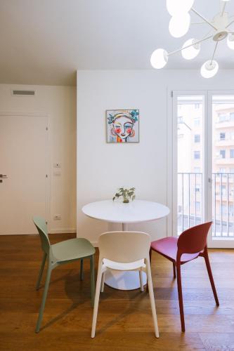 Hidden Garden Aspromonte