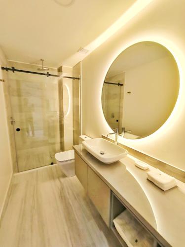 Studio Apartment image 2