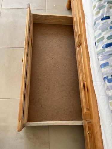 Iglika 2 - Studio Cabin